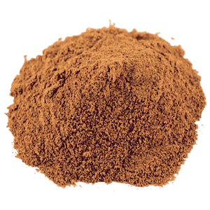 Anís en Polvo 100g - EL Huerto