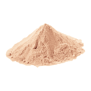 Jengibre en Polvo 100g - EL Huerto