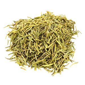 Romero Entero 100g - EL Huerto